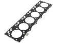 Sparex Head Gasket [BRANDSAVE] To fit as: 2830704 | S.178957 - Product Image 1