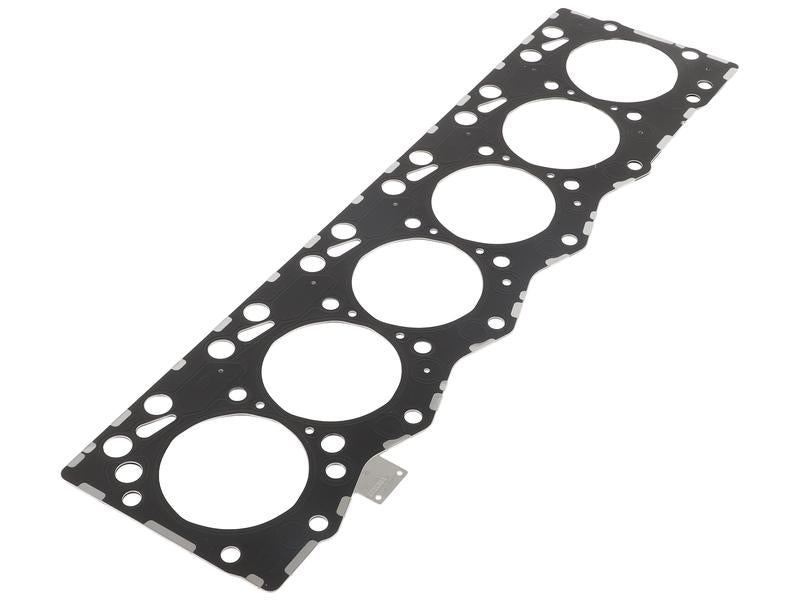 Sparex Head Gasket [BRANDSAVE] To fit as: 2830704 | S.178957 - Product Image 1