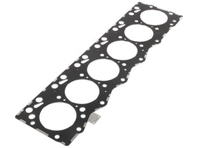 Sparex Head Gasket [BRANDSAVE] To fit as: 2830704 | S.178957 - Product Image 1