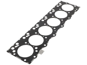 Sparex Head Gasket [BRANDSAVE] To fit as: 2830704 | S.178957 - Product Image 1