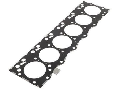 Sparex Head Gasket [BRANDSAVE] To fit as: 2830704 | S.178957 - Product Image 1