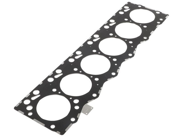 Sparex Head Gasket [BRANDSAVE] To fit as: 2830704 | S.178957 - Product Image 1