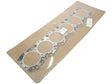 Sparex Head Gasket [BRANDSAVE] To fit as: 504338164 | S.178960 - Product Image 1