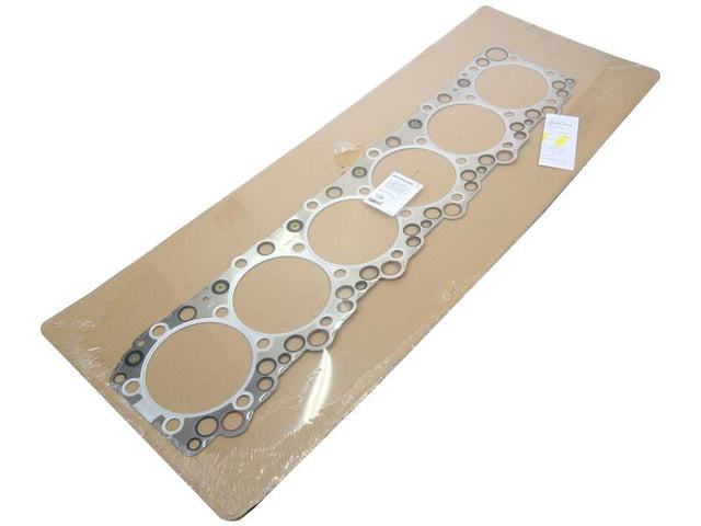 Sparex Head Gasket [BRANDSAVE] To fit as: 504338164 | S.178960 - Product Image 1