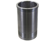 Sparex Piston Liner [BRANDSAVE] To fit as: 504305869 | S.178961 - Product Image 1