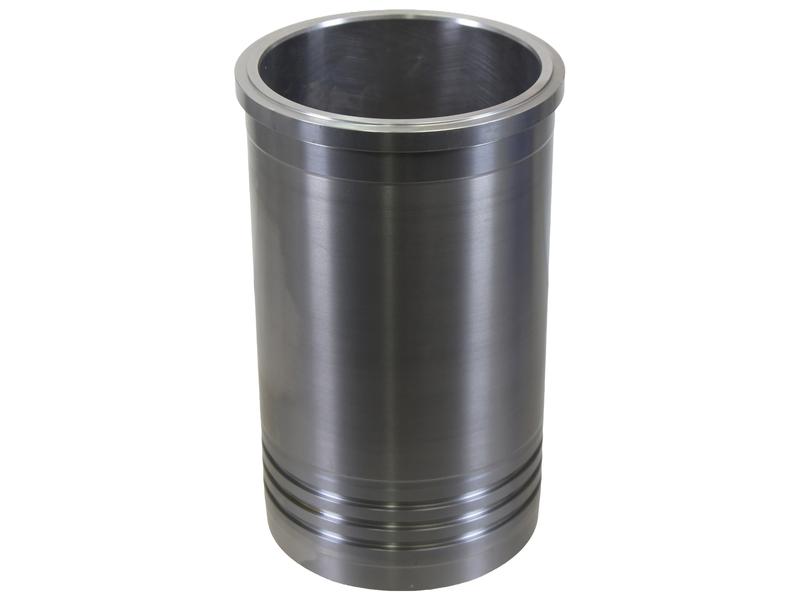 Sparex Piston Liner [BRANDSAVE] To fit as: 504305869 | S.178961 - Product Image 1