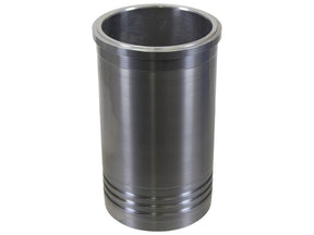 Sparex Piston Liner [BRANDSAVE] To fit as: 504305869 | S.178961 - Product Image 1