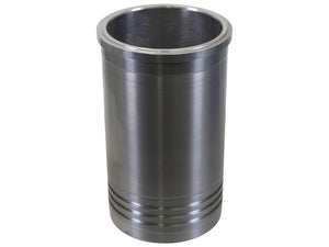 Sparex Piston Liner [BRANDSAVE] To fit as: 504305869 | S.178961 - Product Image 1