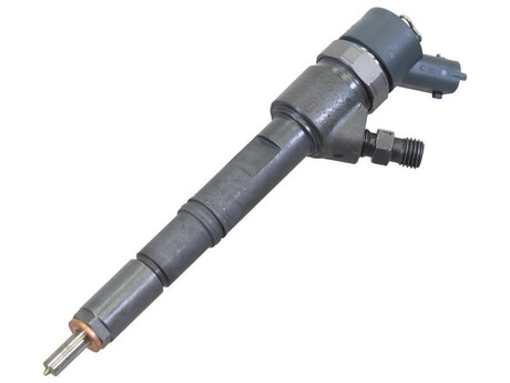 Sparex Injector Assembly [BRANDSAVE] To fit as: 5801470098 | S.178966 - Product Image 1