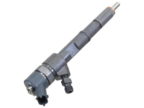 Sparex Injector Assembly [BRANDSAVE] To fit as: 5801470098 | S.178966 - Product Image 2