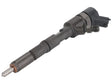 Sparex Injector Assembly [BRANDSAVE] To fit as: 5802820879 | S.178967 - Product Image 1