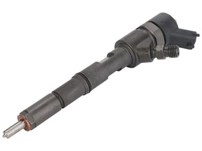 Sparex Injector Assembly [BRANDSAVE] To fit as: 5802820879 | S.178967 - Product Image 1