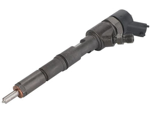 Sparex Injector Assembly [BRANDSAVE] To fit as: 5802820879 | S.178967 - Product Image 1