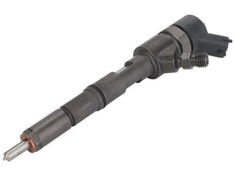 Sparex Injector Assembly [BRANDSAVE] To fit as: 5802820879 | S.178967 - Product Image 1