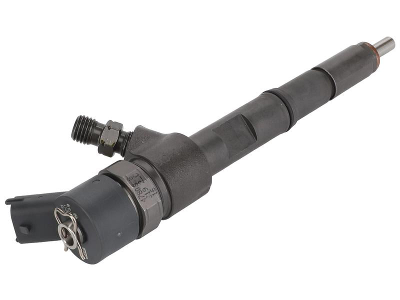 Sparex Injector Assembly [BRANDSAVE] To fit as: 5802820879 | S.178967 - Product Image 2