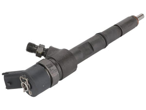 Sparex Injector Assembly [BRANDSAVE] To fit as: 5802820879 | S.178967 - Product Image 2