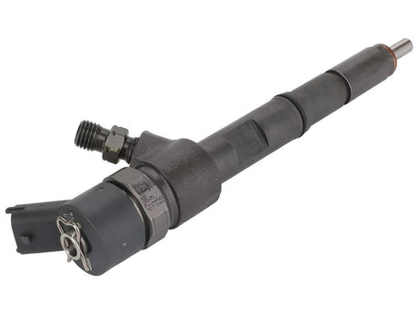 Sparex Injector Assembly [BRANDSAVE] To fit as: 5802820879 | S.178967 - Product Image 2