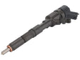 Sparex Injector Assembly [BRANDSAVE] To fit as: 5801569141 | S.178968 - Product Image 1