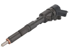 Sparex Injector Assembly [BRANDSAVE] To fit as: 5801569141 | S.178968 - Product Image 1