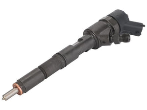 Sparex Injector Assembly [BRANDSAVE] To fit as: 5801569141 | S.178968 - Product Image 1