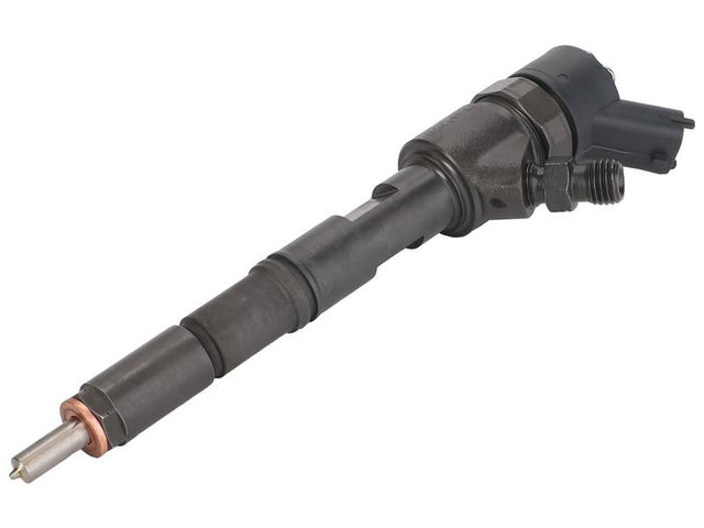 Sparex Injector Assembly [BRANDSAVE] To fit as: 5801569141 | S.178968 - Product Image 1
