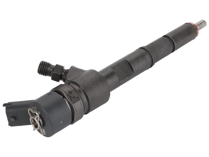 Sparex Injector Assembly [BRANDSAVE] To fit as: 5801569141 | S.178968 - Product Image 2