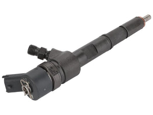 Sparex Injector Assembly [BRANDSAVE] To fit as: 5801569141 | S.178968 - Product Image 2
