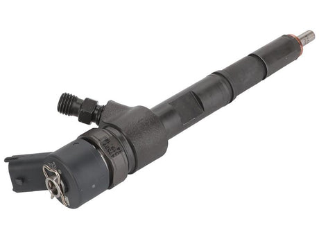 Sparex Injector Assembly [BRANDSAVE] To fit as: 5801569141 | S.178968 - Product Image 2