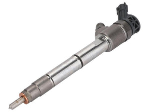 Sparex Injector Assembly [BRANDSAVE] To fit as: 5801790338 | S.178969 - Product Image 1