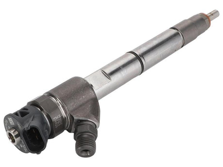 Sparex Injector Assembly [BRANDSAVE] To fit as: 5801790338 | S.178969 - Product Image 2