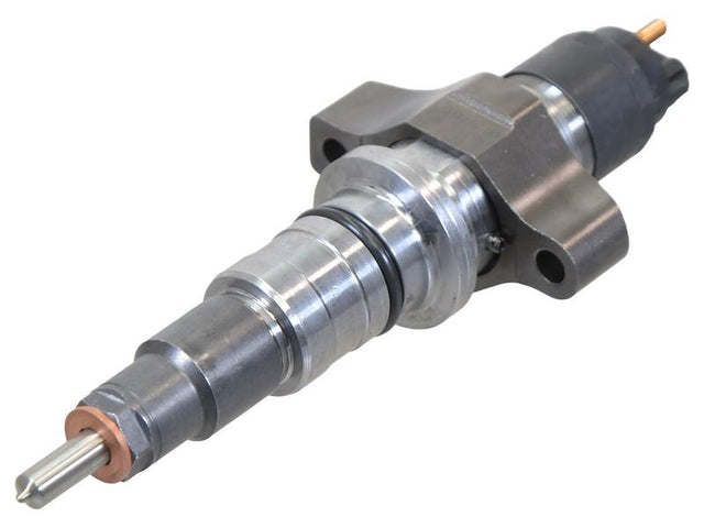 Sparex Injector Assembly [BRANDSAVE] To fit as: 5801618038 | S.178970 - Product Image 1