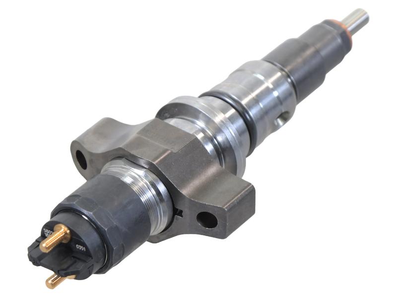 Sparex Injector Assembly [BRANDSAVE] To fit as: 5801618038 | S.178970 - Product Image 2