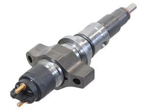 Sparex Injector Assembly [BRANDSAVE] To fit as: 5801618038 | S.178970 - Product Image 2