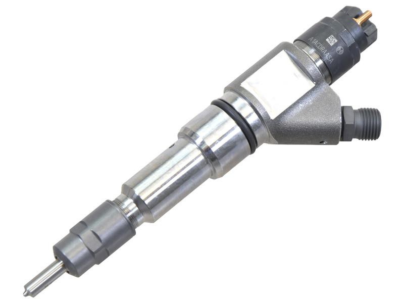 Sparex Injector Assembly [BRANDSAVE] To fit as: 5801906153 | S.178971 - Product Image 1