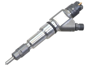 Sparex Injector Assembly [BRANDSAVE] To fit as: 5801906153 | S.178971 - Product Image 1