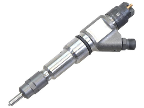 Sparex Injector Assembly [BRANDSAVE] To fit as: 5801906153 | S.178971 - Product Image 1