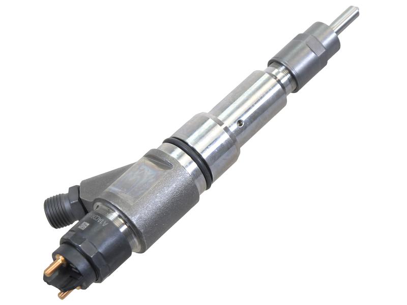 Sparex Injector Assembly [BRANDSAVE] To fit as: 5801906153 | S.178971 - Product Image 2