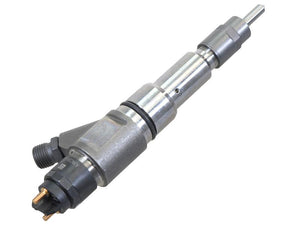 Sparex Injector Assembly [BRANDSAVE] To fit as: 5801906153 | S.178971 - Product Image 2