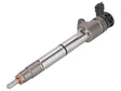 Sparex Injector Assembly [BRANDSAVE] To fit as: 5802574033 | S.178972 - Product Image 1