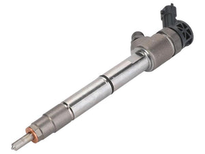 Sparex Injector Assembly [BRANDSAVE] To fit as: 5802574033 | S.178972 - Product Image 1