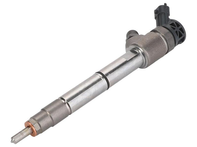 Sparex Injector Assembly [BRANDSAVE] To fit as: 5802574033 | S.178972 - Product Image 1