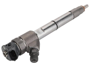 Sparex Injector Assembly [BRANDSAVE] To fit as: 5802574033 | S.178972 - Product Image 2