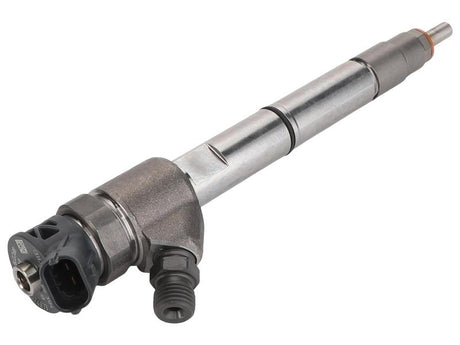 Sparex Injector Assembly [BRANDSAVE] To fit as: 5802574033 | S.178972 - Product Image 2