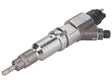 Sparex Injector Assembly [BRANDSAVE] To fit as: 504255185 | S.178973 - Product Image 1