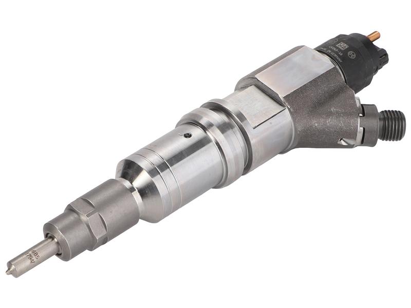 Sparex Injector Assembly [BRANDSAVE] To fit as: 504255185 | S.178973 - Product Image 1