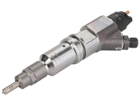Sparex Injector Assembly [BRANDSAVE] To fit as: 504255185 | S.178973 - Product Image 1