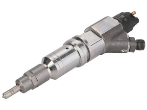 Sparex Injector Assembly [BRANDSAVE] To fit as: 504255185 | S.178973 - Product Image 1