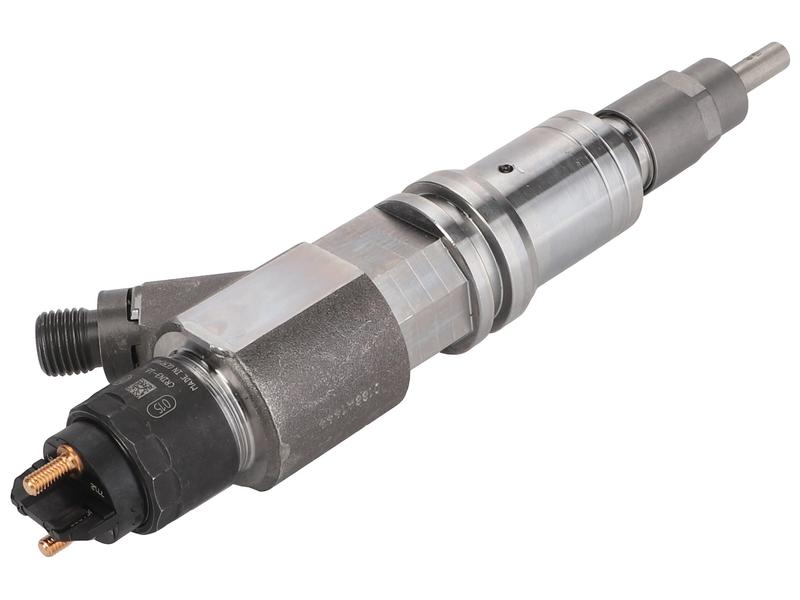 Sparex Injector Assembly [BRANDSAVE] To fit as: 504255185 | S.178973 - Product Image 2