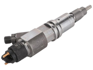 Sparex Injector Assembly [BRANDSAVE] To fit as: 504255185 | S.178973 - Product Image 2