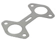 Sparex Exhaust Manifold Gasket [BRANDSAVE] To fit as: 5801756085 | S.178975 - Product Image 1